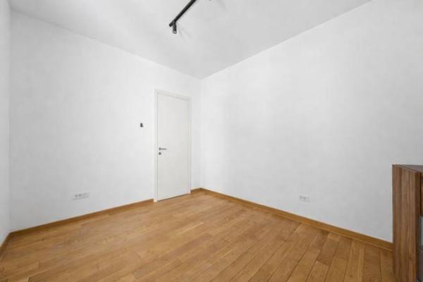 Slika 7 - Branka Krsmanovića, Četvorosoban stan na prodaju, 118m2, 470.000€